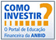 Como investir